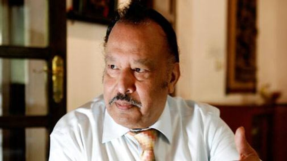 How India can create an Ivy-league B-school like Kellogg How India can create an Ivy-league B-school like Kellogg