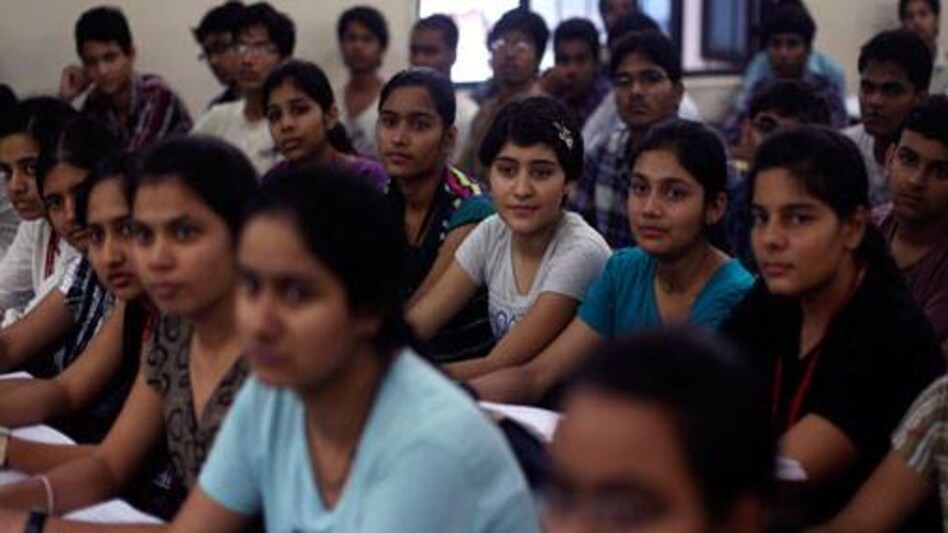 Having a global mindset is key for B-schools and students Having a global mindset is key for B-schools and students