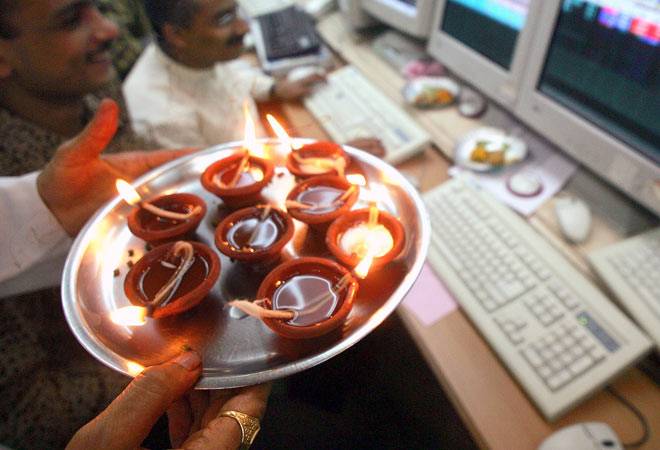 Diwali picks: Top 10 stock recommendations for Samvat 2072