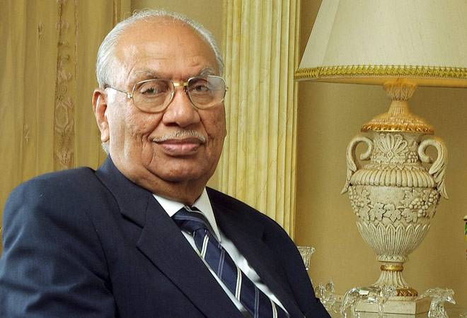 Five lessons for Indian business from Hero Group founder Brijmohan Lall Munjal's legacy