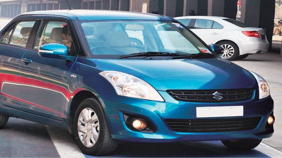 October provides rich harvest for Maruti DZire and Honda Activa October provides rich harvest for Maruti DZire and Honda Activa