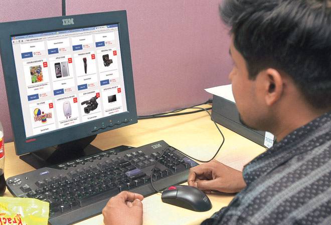 Beware of online shopping this Diwali as fake portals see a steep rise