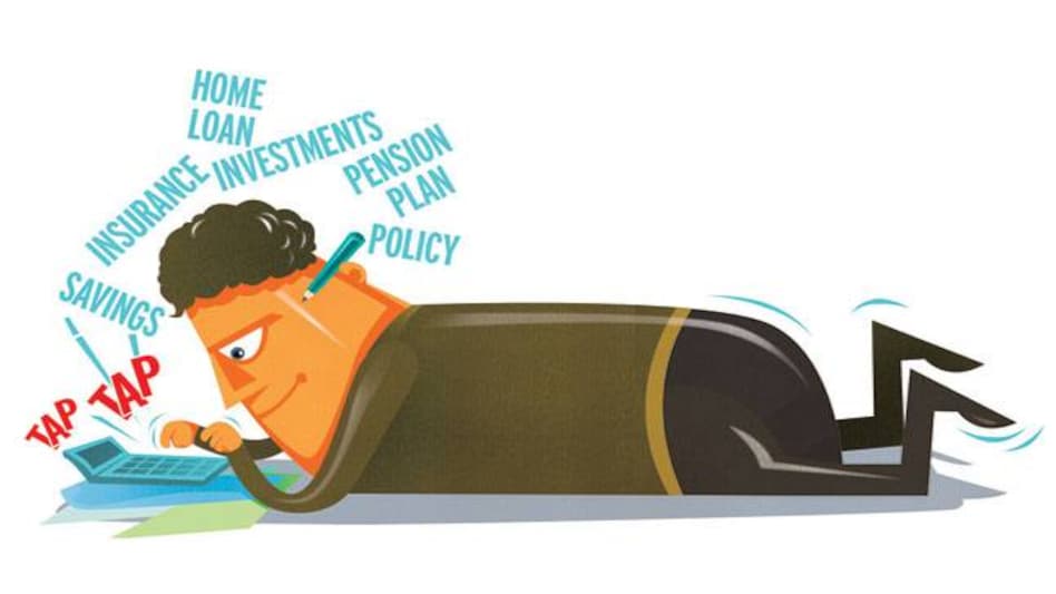 10 Financial Calculations One Should Know For Managing One S Finances Businesstoday 10 Financial Calculations One Should Know For Managing One S Finances Businesstoday