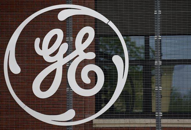 GE lands $2.6 billion deal to supply Indian railways with 1000 diesel locomotives