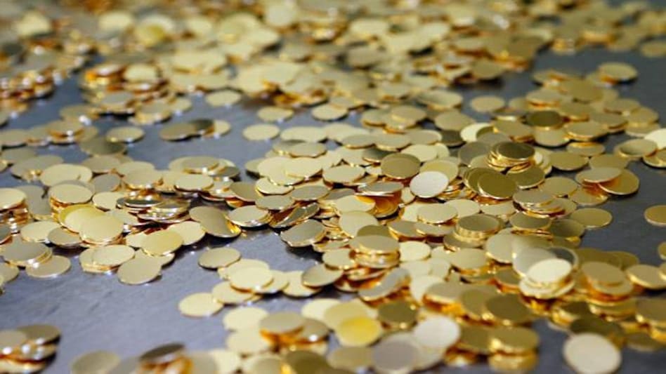 Know the best places to buy gold this Diwali Know the best places to buy gold this Diwali