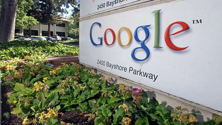 Google to discontinue Great Online Shopping Festival Google to discontinue Great Online Shopping Festival