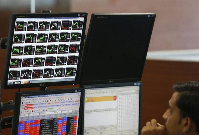 Over 60% IPOs that debuted this year trade above issue price