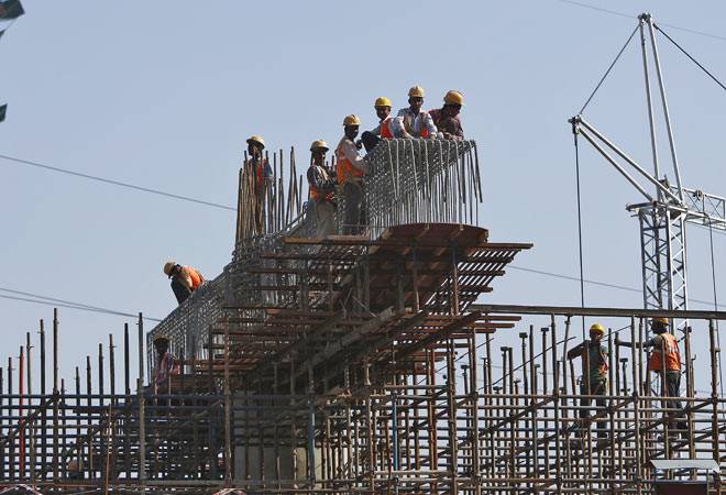 India can be next global powerhouse, barriers remain: Economist Intelligence Unit
