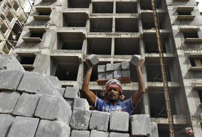 Infrastructure firms seek to diversify debt with masala bonds