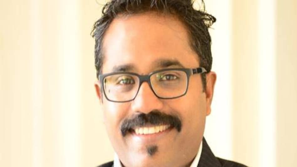 Are you a good leader brand? Are you a good leader brand?