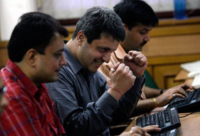 Hero MotoCorp ends flat post bumper sales in festive period