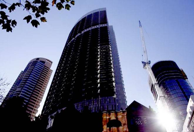 Morgan Stanley turns to stodgy bank accounts to boost profit Morgan Stanley turns to stodgy bank accounts to boost profit