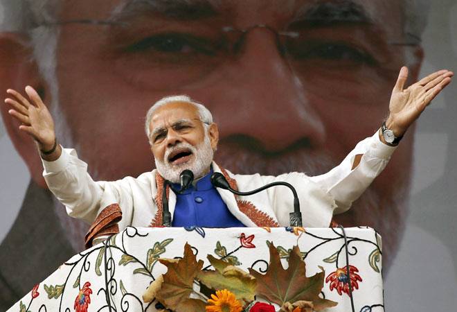 Bihar defeat an additional stumbling block to reform agenda: Barclays