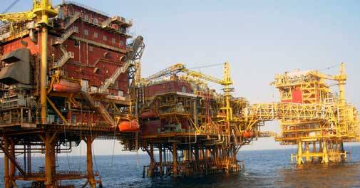 Gas stocks surge up to 17% on reports RasGas may modify deal with Petronet