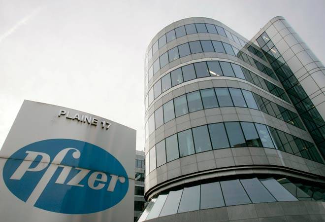 Pfizer, Allergan CEOs agree on combined company roles, say sources