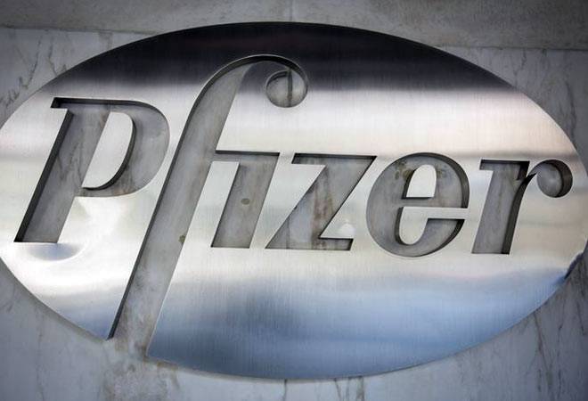 Pfizer, IIT-Delhi to collaborate for healthcare innovations