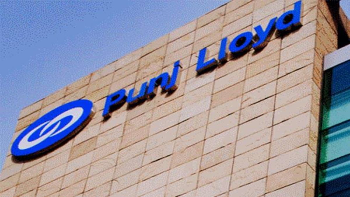Punj Lloyd bags two orders worth Rs 483 crore from NTPC - BusinessToday