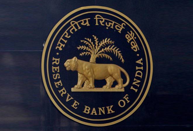RBI allows foreign investors to buy bonds in default