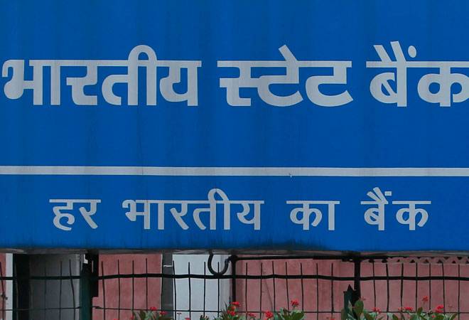 SBI to soon launch wallet app 'Batua' for feature phone users