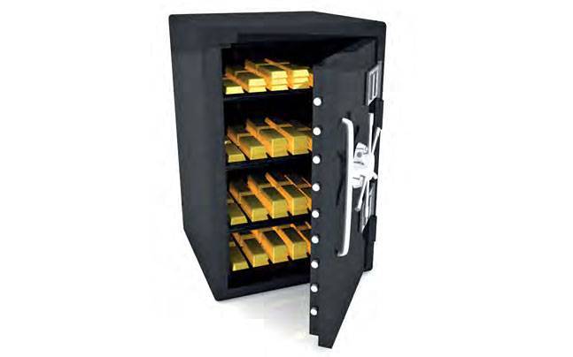 Should you invest in Sovereign Gold Bond?