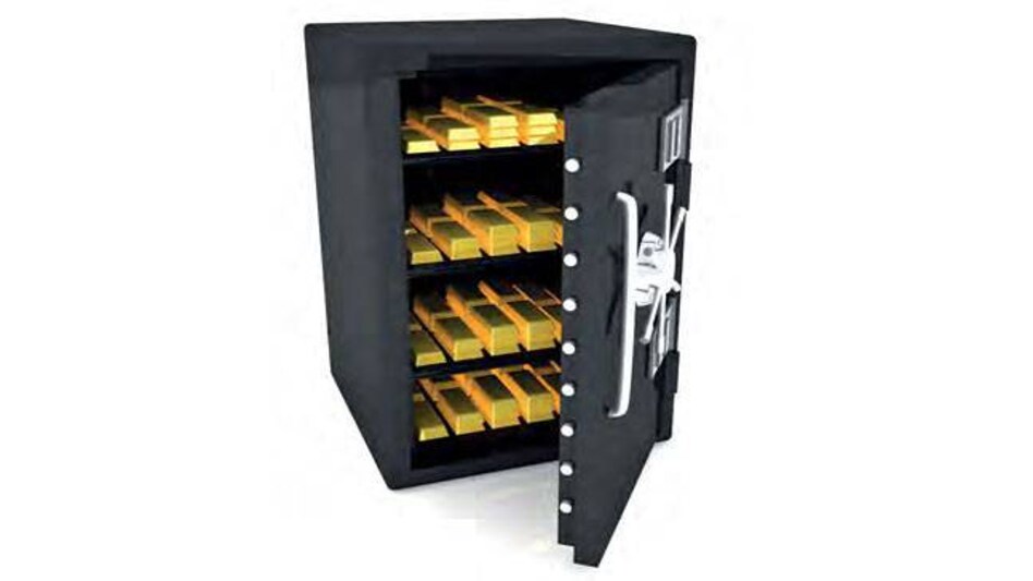 Should you invest in Sovereign Gold Bond? Should you invest in Sovereign Gold Bond?