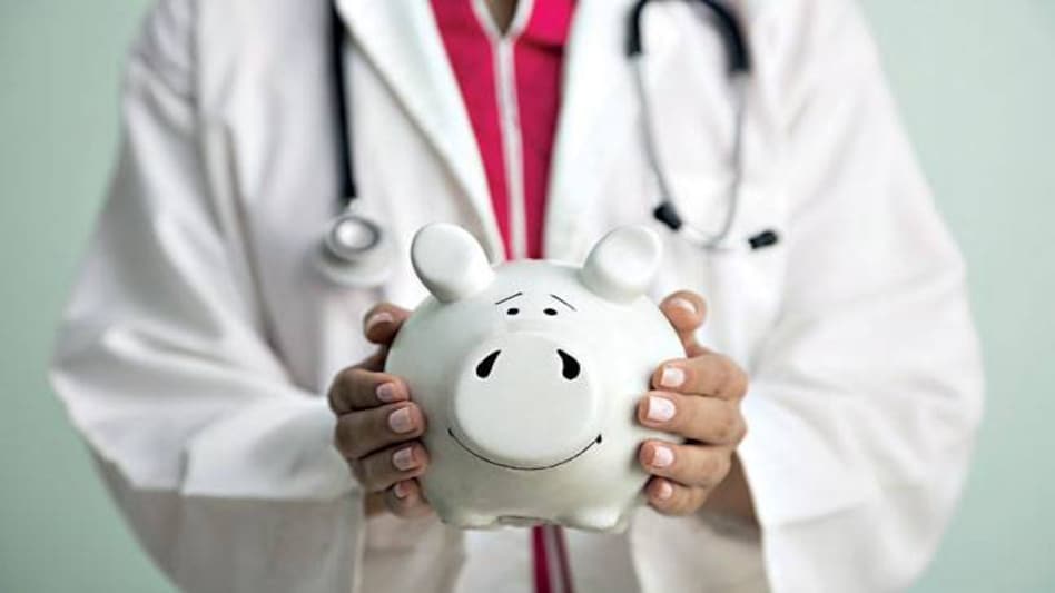 5 questions to ask your agent before buying a health insurance policy 5 questions to ask your agent before buying a health insurance policy