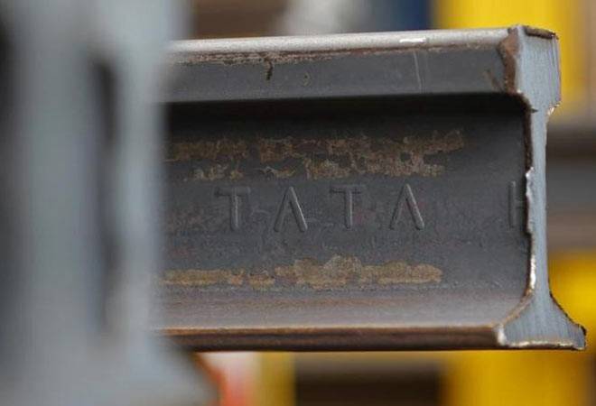 Tata's Kalinganagar Steel Plant: A poor ambassador of doing business in India