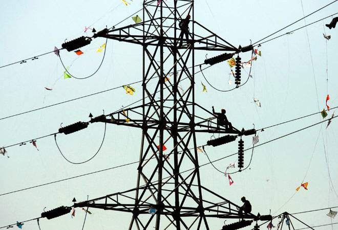 2,000 new mobile towers added in Delhi to check call drops