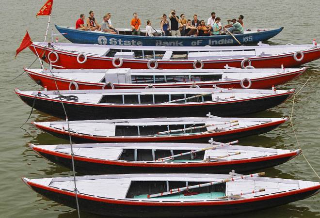 Use tourism to drive economy, says government