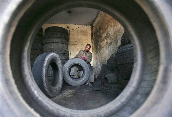 Government plans to shutdown Tyre Corporation, HMT arm