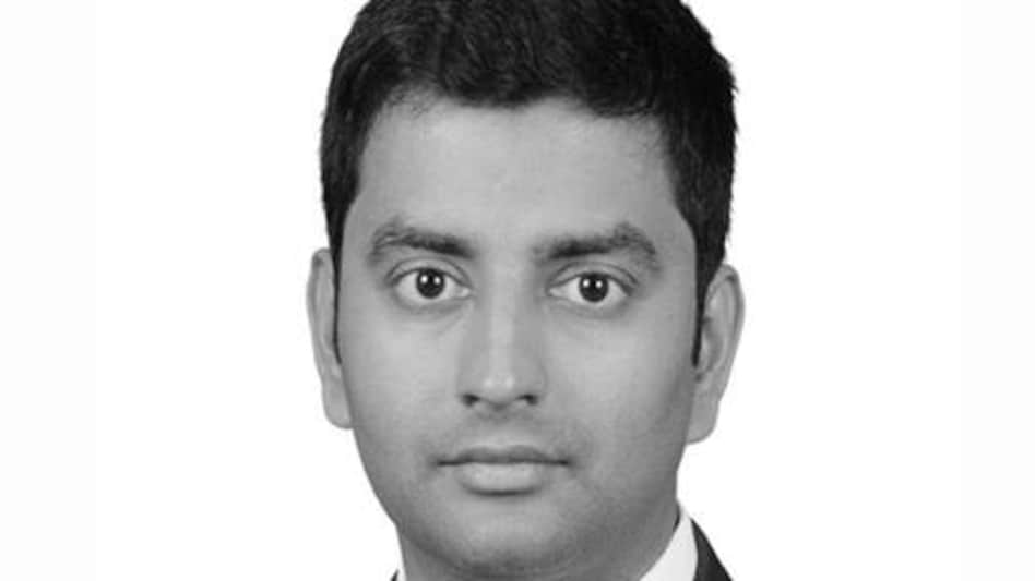 A company's POEM cannot determine its ownership and control status A company's POEM cannot determine its ownership and control status