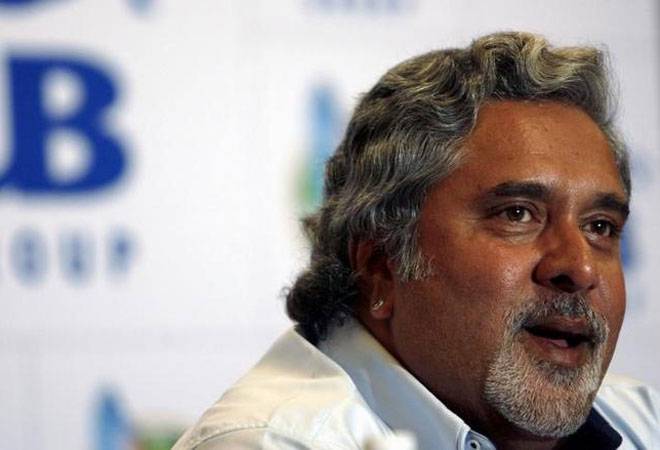 Will USL board finally oust Vijay Mallya?