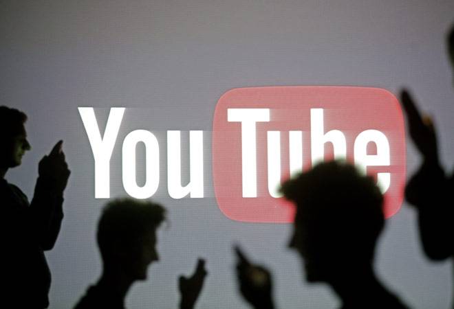 YouTube launches new tools to translate video content in multiple languages
