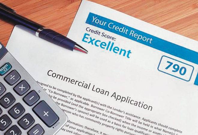 How home or car loan EMIs impact your credit score
