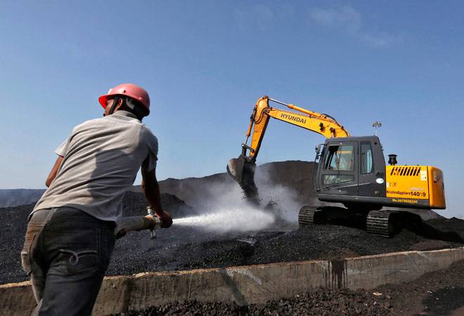 SBI says never agreed to fund Adani's Australian coal project