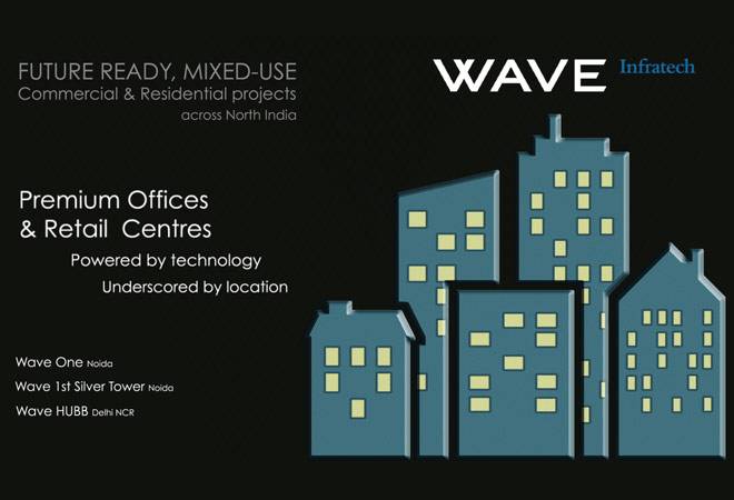 How WAVE Group contributes to the Indian growth story BusinessToday