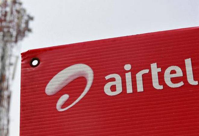 Airtel offers talk-time of Rs 30 on credit to flood-hit Chennai users