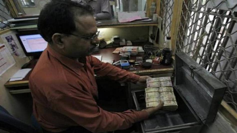 Now, file cheque bounce cases locally Now, file cheque bounce cases locally