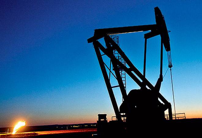 Soon, petrol and diesel may cost less as Brent sinks to 11-year lows