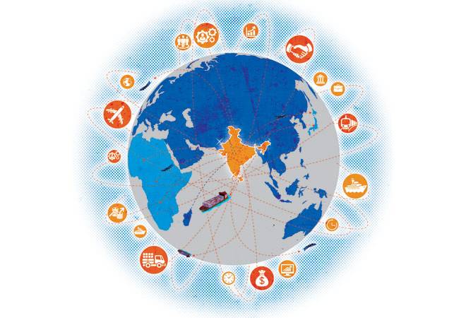 (Photo: Raj Verma) (Photo: Raj Verma)