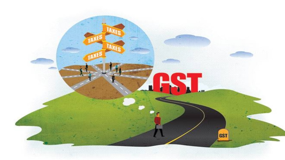 (Photo: Raj Verma) (Photo: Raj Verma)