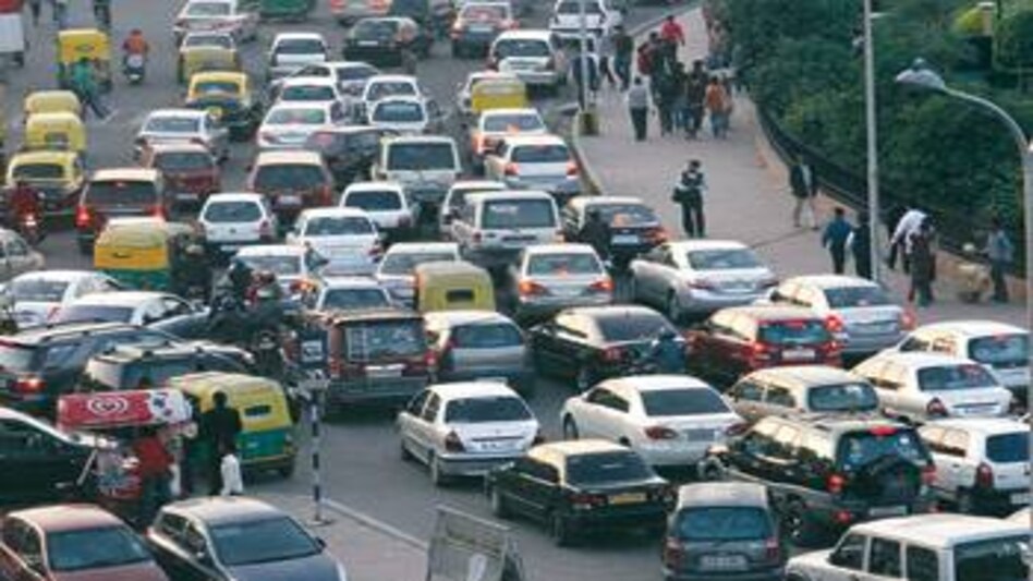 Photo: Reuters Photo: Reuters