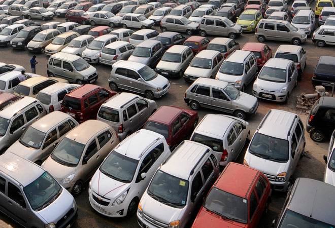 SIAM has called for a holistic approach to solve the issue of air pollution in Delhi. Citing an IIT Kanpur study, it said cars polluted very less compared to other factors like dust and burning of paddy fields in neighbouring states.