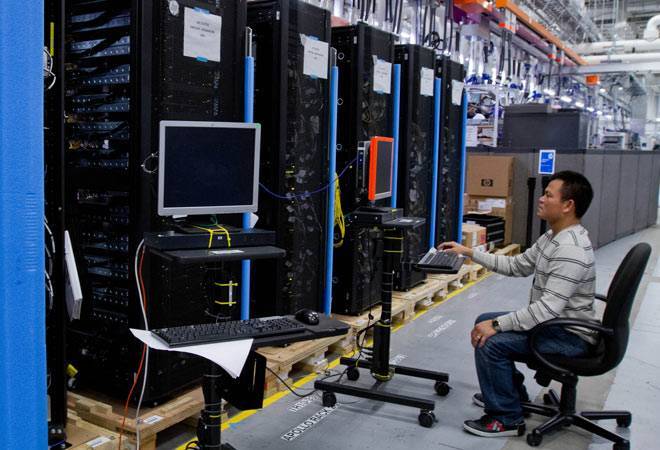 India's software market to grow 12.8 per cent to $5.3 billion in 2016, says Gartner India's software market to grow 12.8 per cent to $5.3 billion in 2016, says Gartner