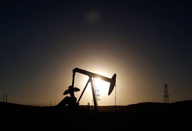 Iran to sign $3 billion gas contract with consortium of Indian companies