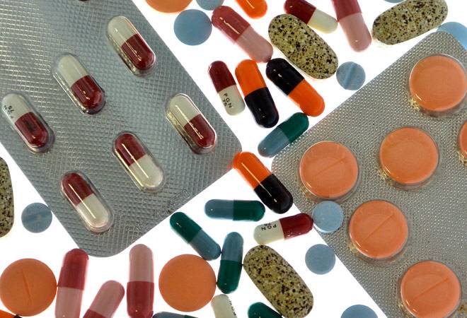 Wockhardt stock gains 3% as it receives GMP certificate from UK health regulator