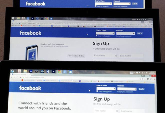 Facebook tweaks rules for Instant Articles advertising