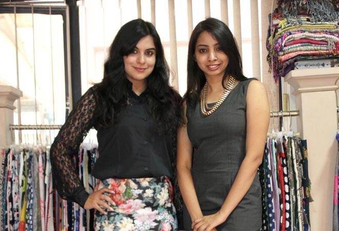 FabAlley to widen offline reach, open stores in all major cities