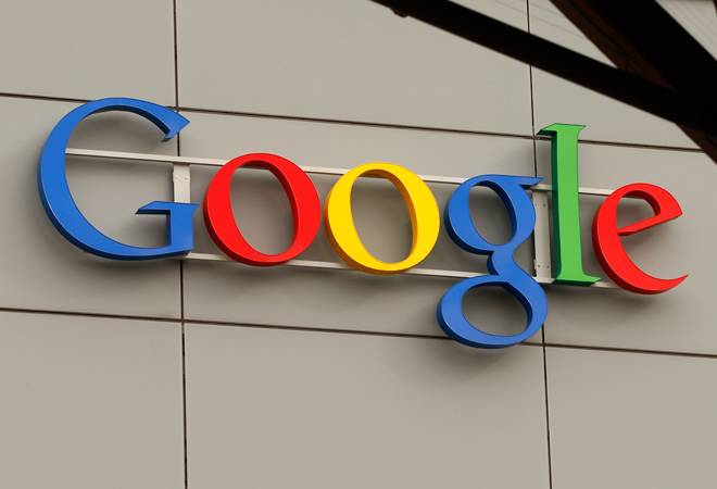 World's first commercial quantum computer really works, says Google