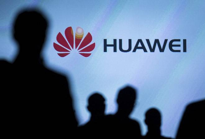 Now, you can buy Huawei Honor devices via Zopper